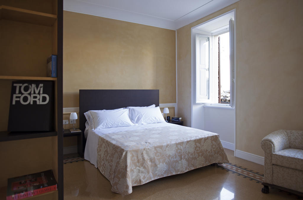 Relais Del Borgo Hotel & Spa 4 Stelle Staffolo Exterior photo